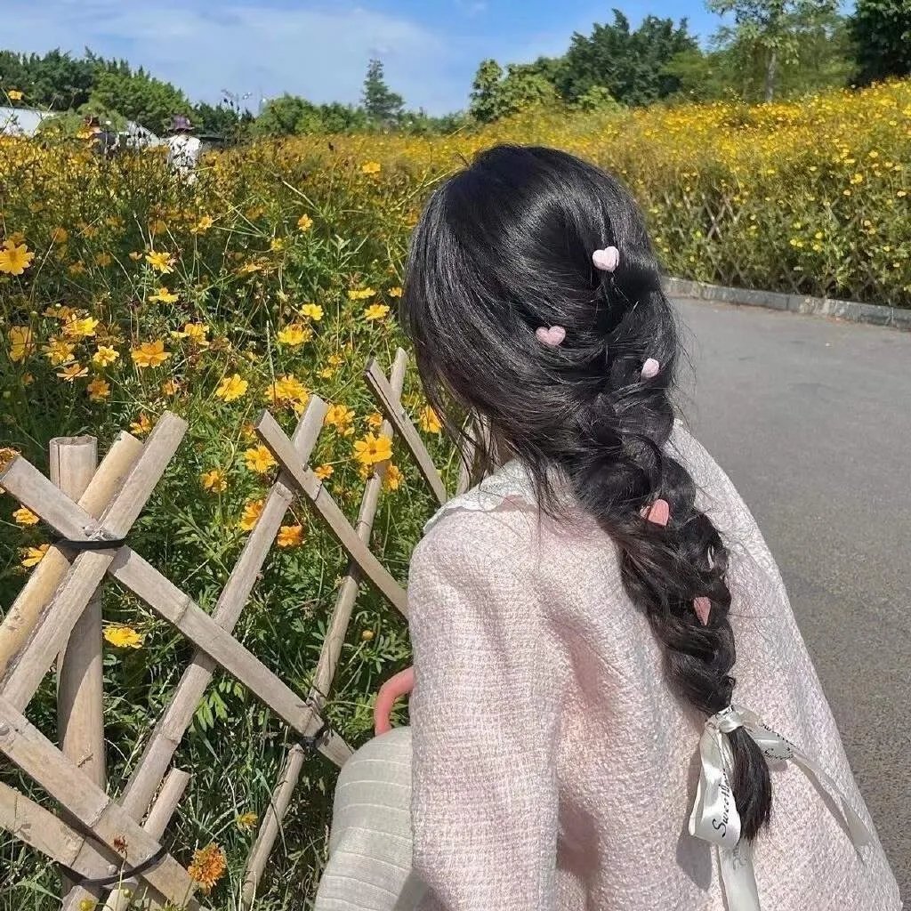 追魂伞