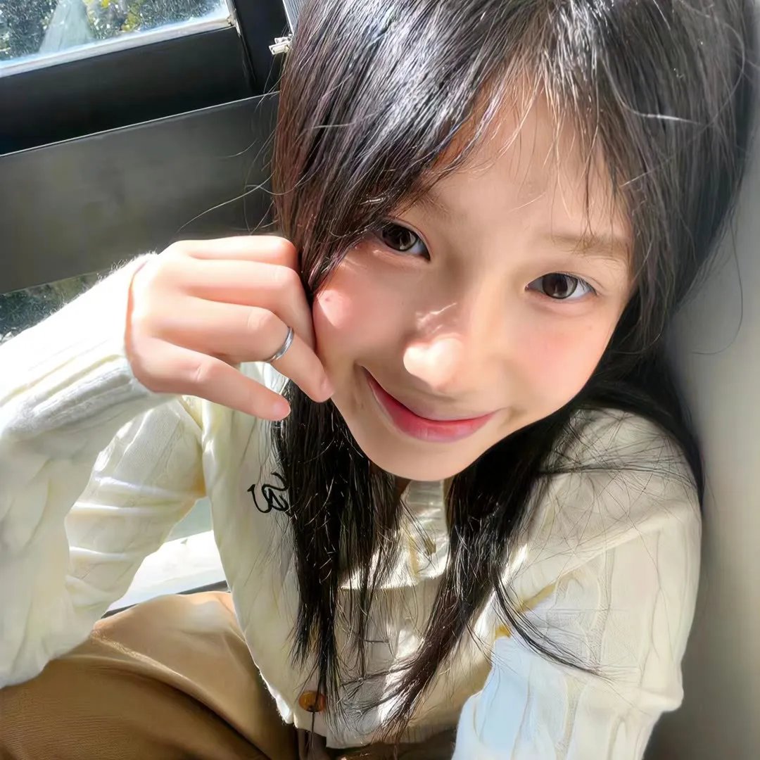 伴娘