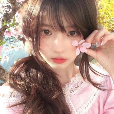 等待飞鱼