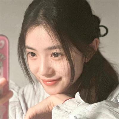 玉女私情