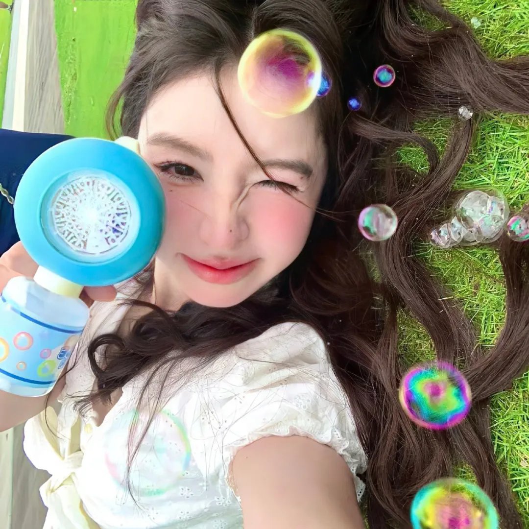 新宿区歌舞伎町幼儿园