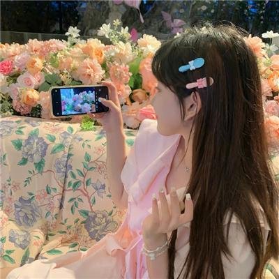龙和雀斑公主