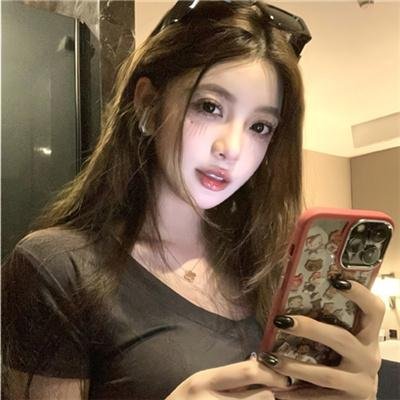 路过我年少时光的蓝色