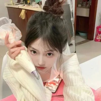 幸福快递
