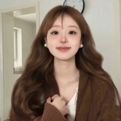 我的少女时代