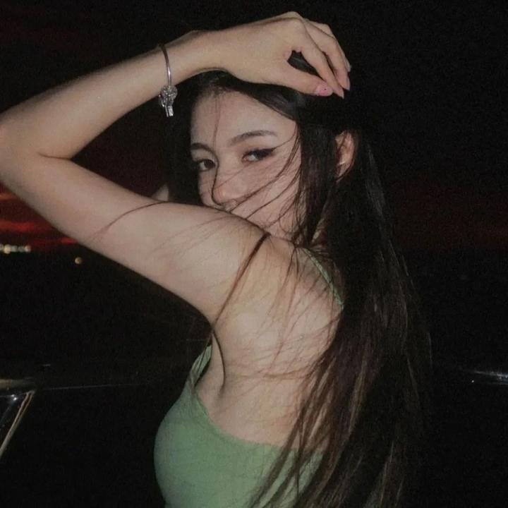 圣战豪情