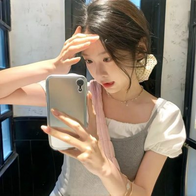 我妻子的一切