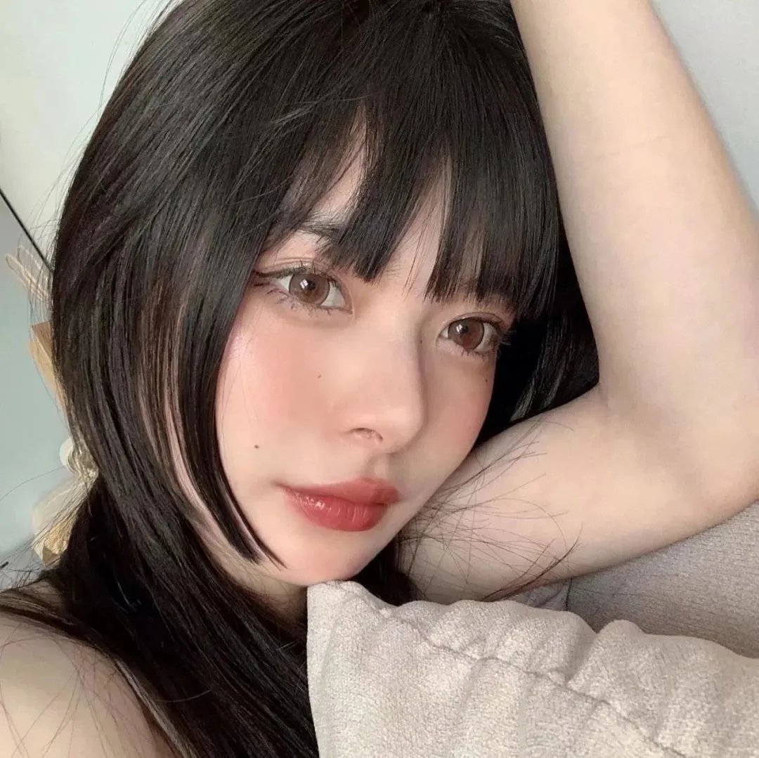 天父啊