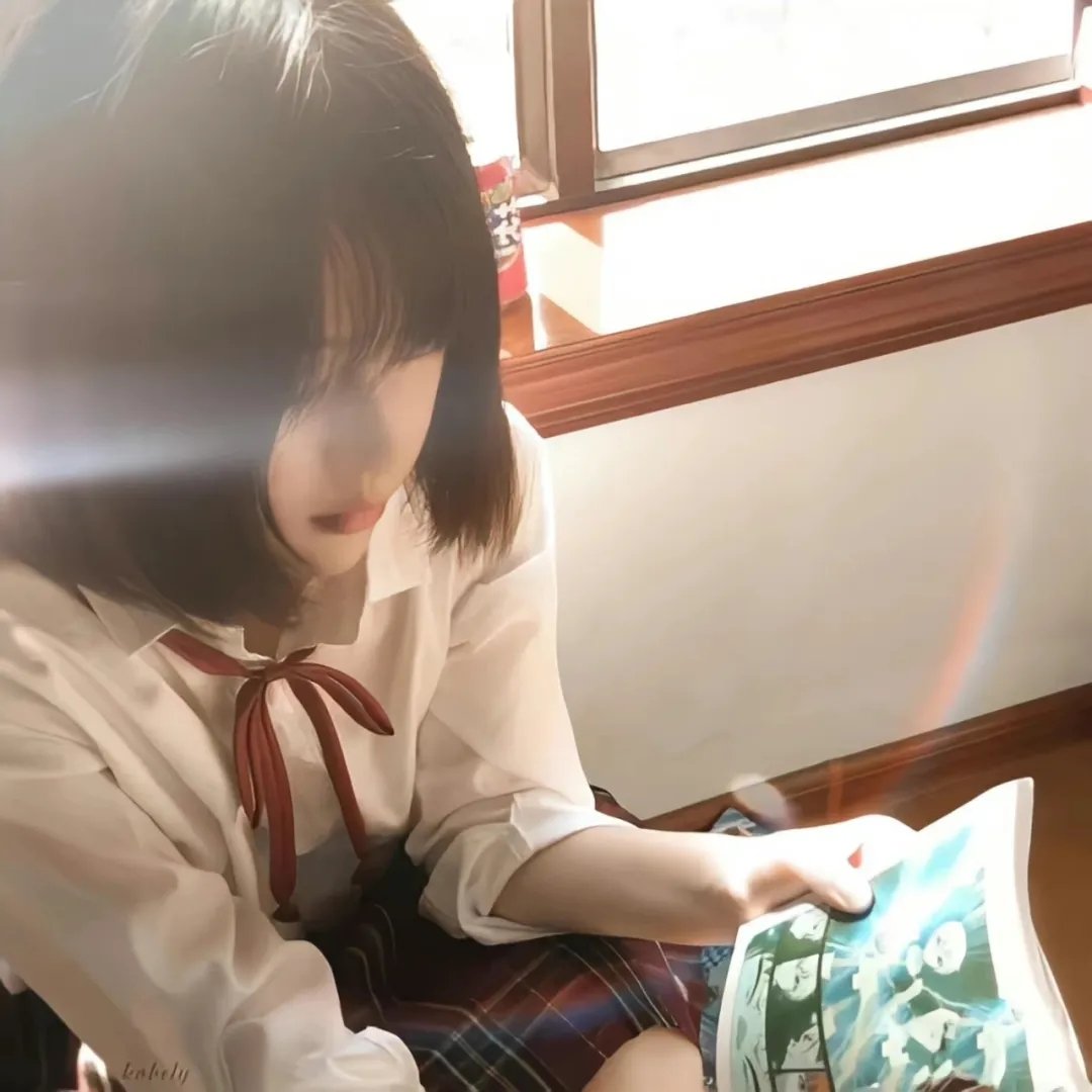 莫尔格街凶杀案