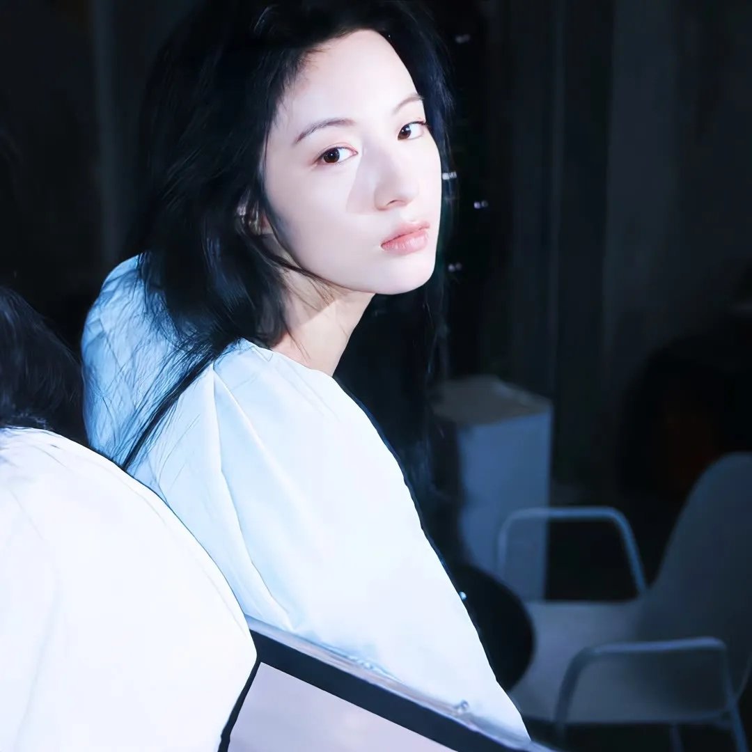 鬼磨坊