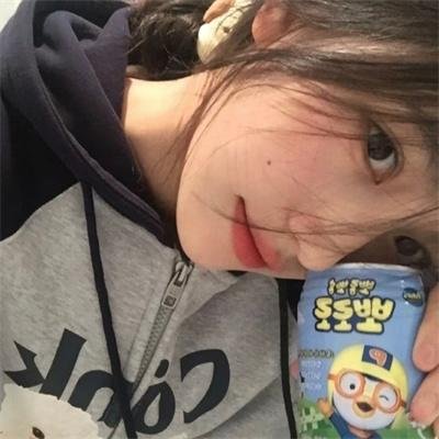 非婚不可