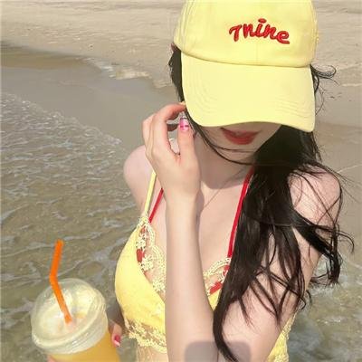 浮梦吟