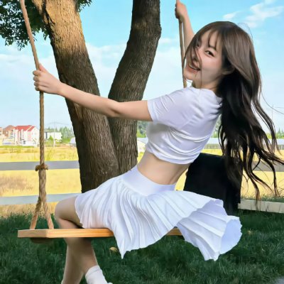 女子私校