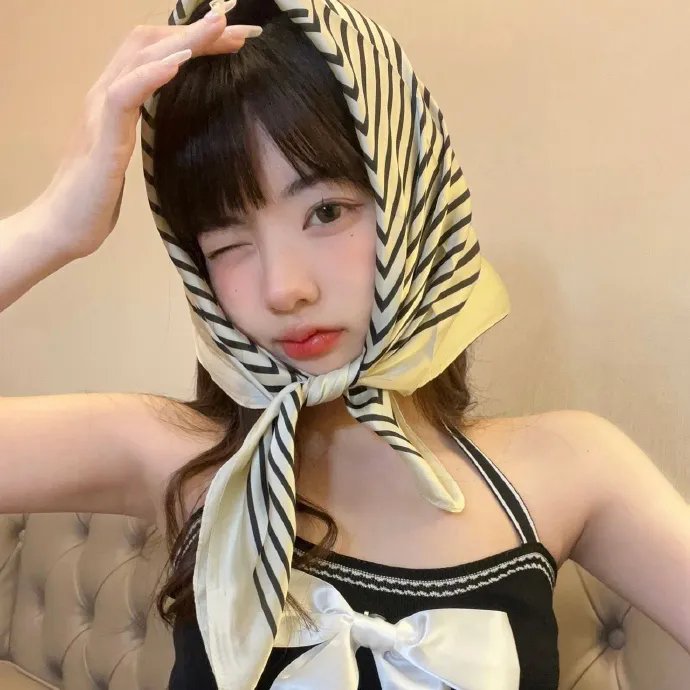 暗黑第三季