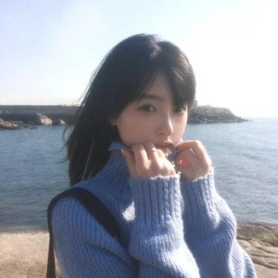 谍报员