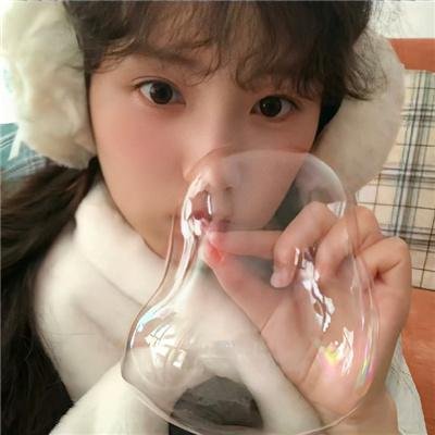 卡美拉万岁