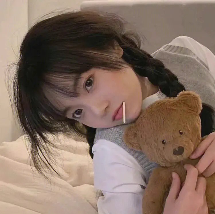 致命女秘书