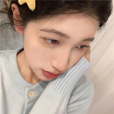 有钱真好