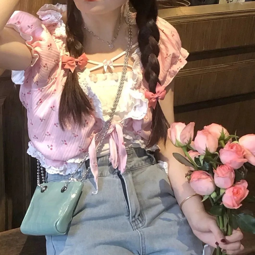 直率症