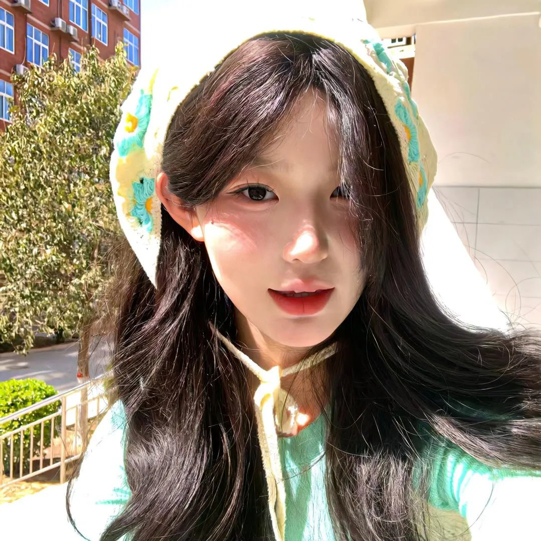 开箱灵魂