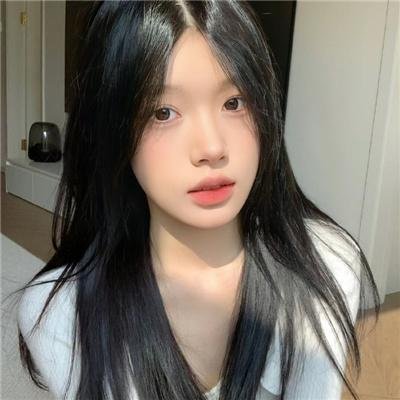 最后一个男人第二季
