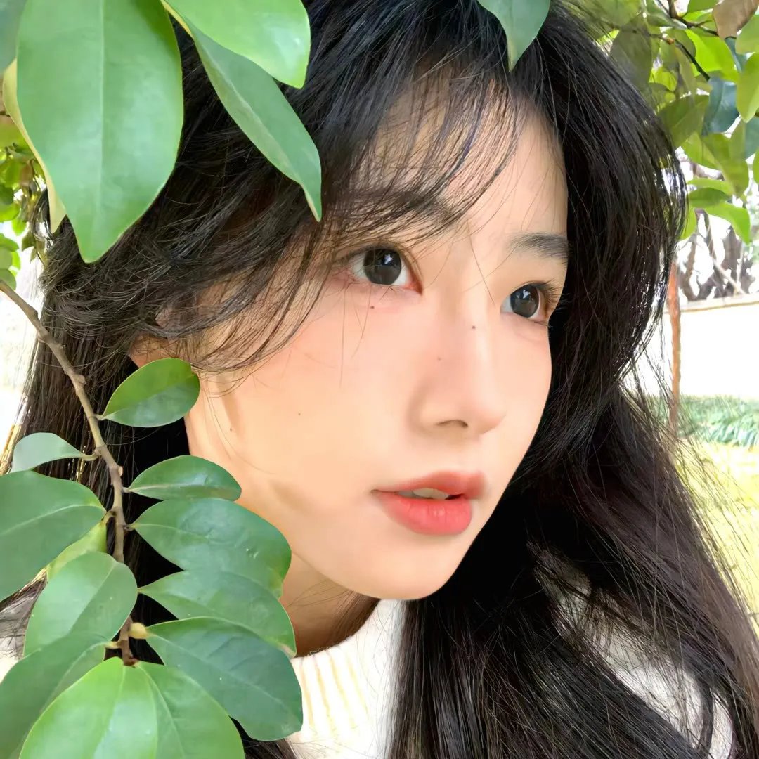 郑州妈妈