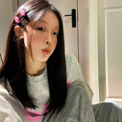 意外制造公司