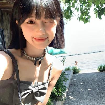 怪兽婆婆