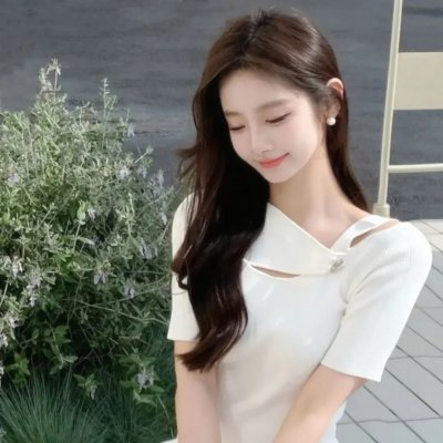 大蟒蛇2：血兰花